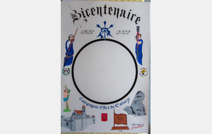 bicentenaire