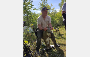 3D A MARIGNY LE CHATEL