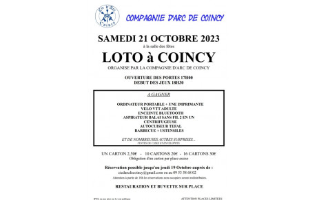 loto