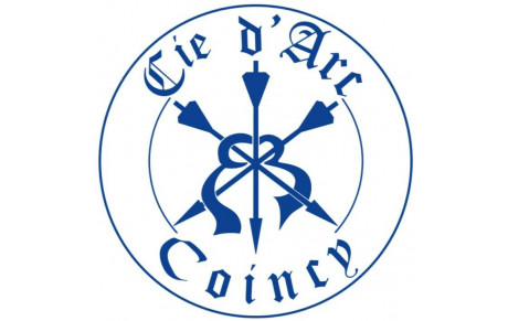  AG  de la Compagnie le Dimanche 7 Janvier 2024.